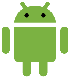 Android Logo